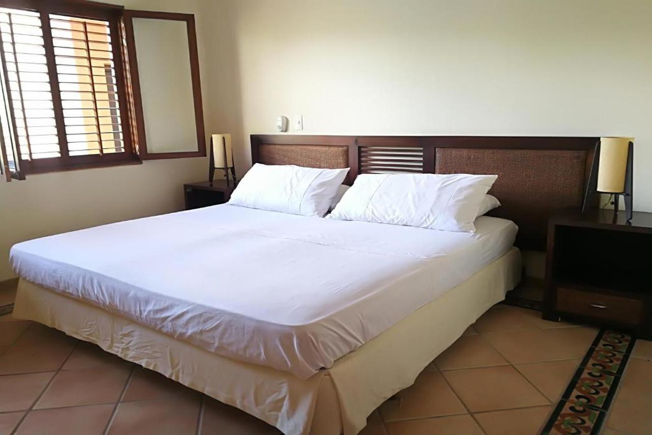 Hotel Penon Suites Girardot Luaran gambar