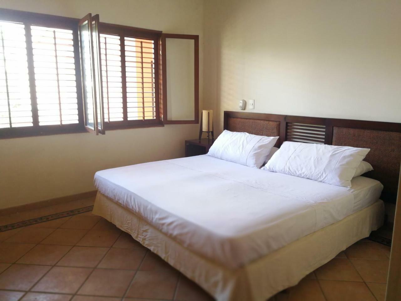 Hotel Penon Suites Girardot Luaran gambar